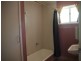 21 Garnham Dr, Dysart QLD 4745