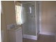 21 Garnham Dr, Dysart QLD 4745