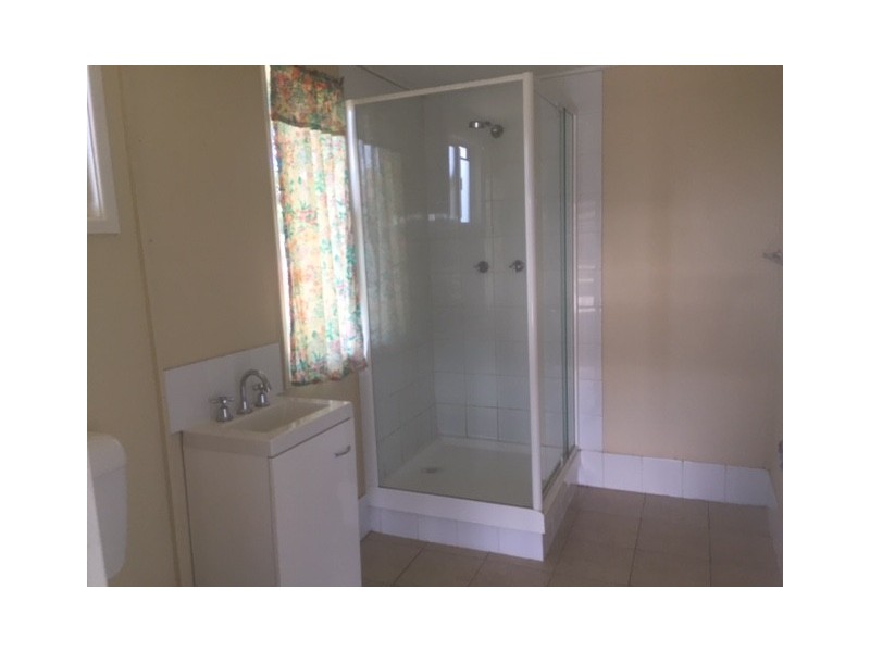21 Garnham Dr, Dysart QLD 4745