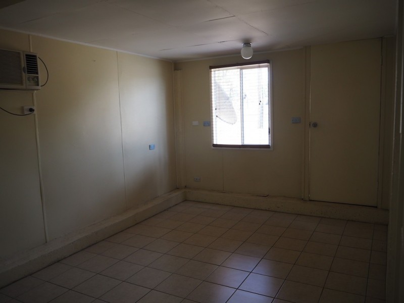 21 Garnham Dr, Dysart QLD 4745