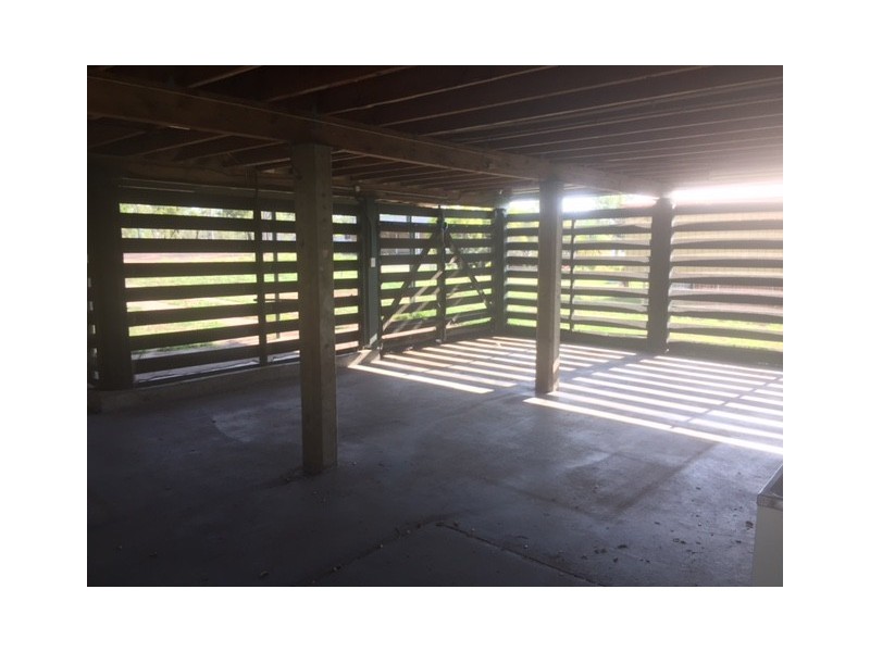 21 Garnham Dr, Dysart QLD 4745