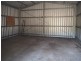21 Garnham Dr, Dysart QLD 4745