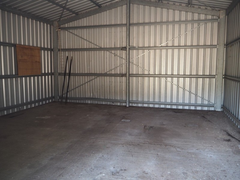 21 Garnham Dr, Dysart QLD 4745