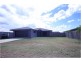 12 Elizabeth Street, Mirani QLD 4754
