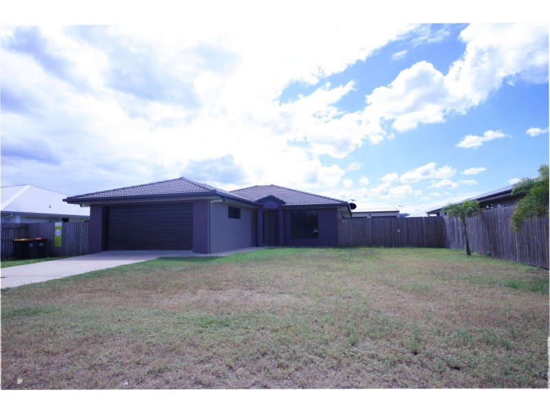 12 Elizabeth Street, Mirani QLD 4754