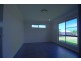 12 Elizabeth Street, Mirani QLD 4754