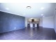 12 Elizabeth Street, Mirani QLD 4754