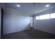 12 Elizabeth Street, Mirani QLD 4754