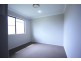 12 Elizabeth Street, Mirani QLD 4754