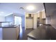 12 Elizabeth Street, Mirani QLD 4754