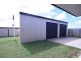12 Elizabeth Street, Mirani QLD 4754