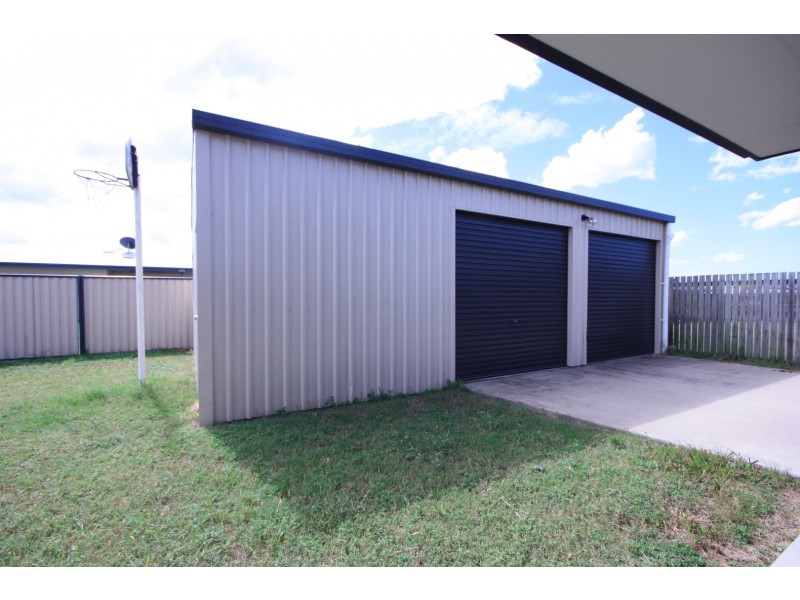 12 Elizabeth Street, Mirani QLD 4754
