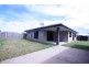 12 Elizabeth Street, Mirani QLD 4754
