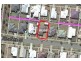 12 Elizabeth Street, Mirani QLD 4754