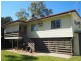 27 Beardmore Crescent, Dysart QLD 4745