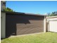 27 Beardmore Crescent, Dysart QLD 4745