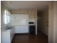 27 Beardmore Crescent, Dysart QLD 4745