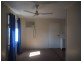 27 Beardmore Crescent, Dysart QLD 4745