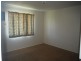 27 Beardmore Crescent, Dysart QLD 4745