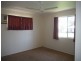 27 Beardmore Crescent, Dysart QLD 4745