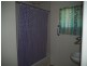 27 Beardmore Crescent, Dysart QLD 4745