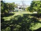 27 Beardmore Crescent, Dysart QLD 4745
