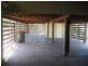 27 Beardmore Crescent, Dysart QLD 4745