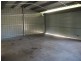 27 Beardmore Crescent, Dysart QLD 4745