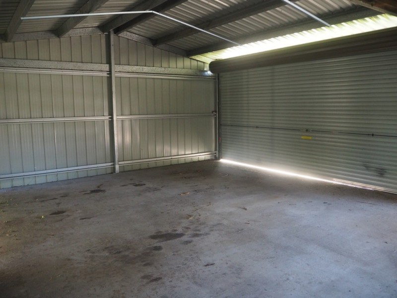 27 Beardmore Crescent, Dysart QLD 4745