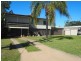 27 Beardmore Crescent, Dysart QLD 4745