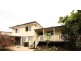 36 Donovan Crescent, Dysart QLD 4745