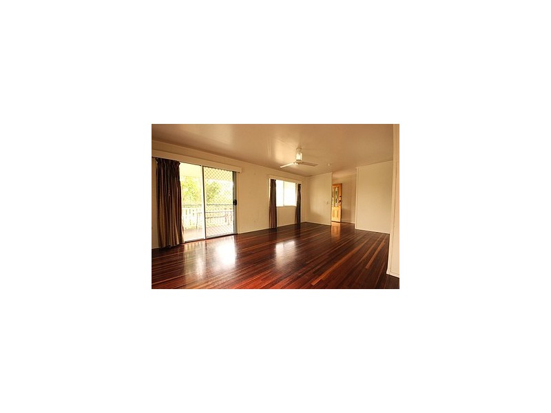 36 Donovan Crescent, Dysart QLD 4745