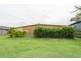 27 Beaconsfield Road, Beaconsfield QLD 4740