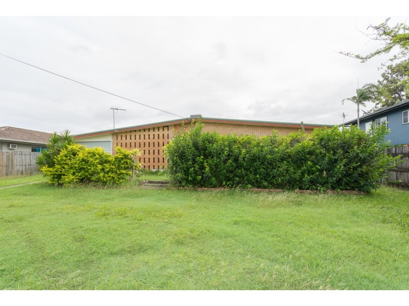 27 Beaconsfield Road, Beaconsfield QLD 4740