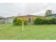 27 Beaconsfield Road, Beaconsfield QLD 4740
