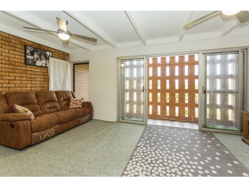 27 Beaconsfield Road, Beaconsfield QLD 4740
