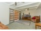 27 Beaconsfield Road, Beaconsfield QLD 4740