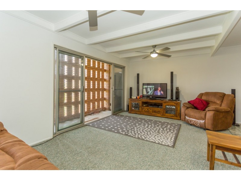 27 Beaconsfield Road, Beaconsfield QLD 4740