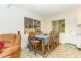 27 Beaconsfield Road, Beaconsfield QLD 4740