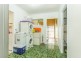 27 Beaconsfield Road, Beaconsfield QLD 4740