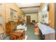 27 Beaconsfield Road, Beaconsfield QLD 4740