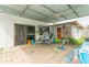 27 Beaconsfield Road, Beaconsfield QLD 4740