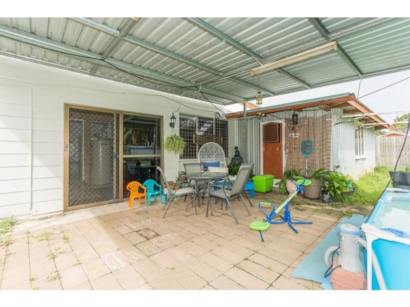 27 Beaconsfield Road, Beaconsfield QLD 4740