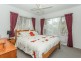 27 Beaconsfield Road, Beaconsfield QLD 4740