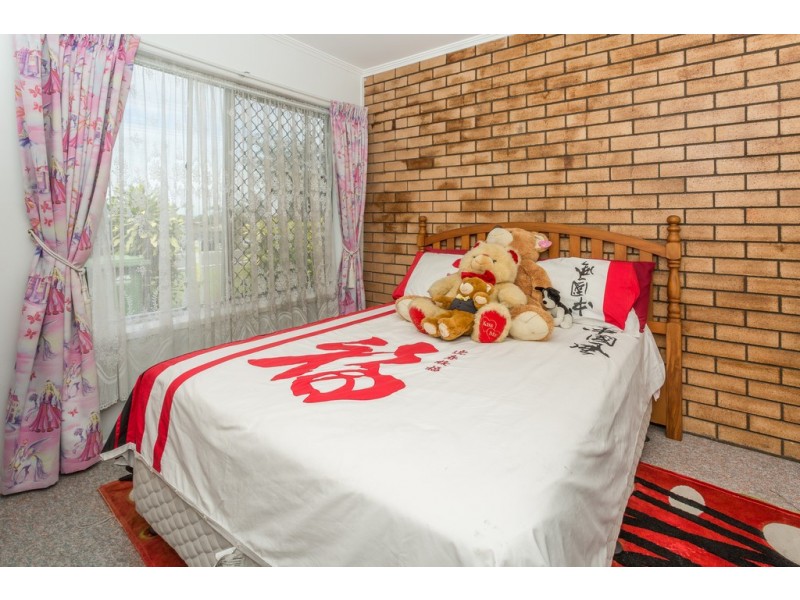 27 Beaconsfield Road, Beaconsfield QLD 4740