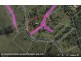 99 Coleshill Drive, Hay Point QLD 4740