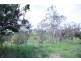 99 Coleshill Drive, Hay Point QLD 4740