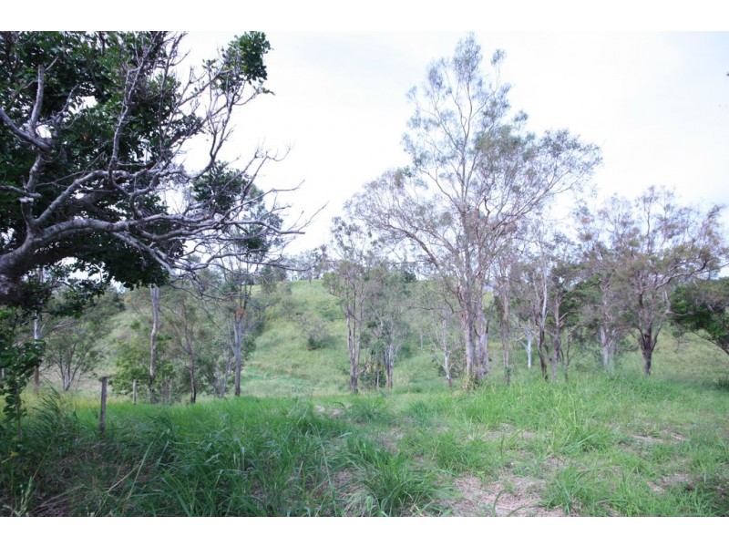 99 Coleshill Drive, Hay Point QLD 4740