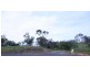 99 Coleshill Drive, Hay Point QLD 4740