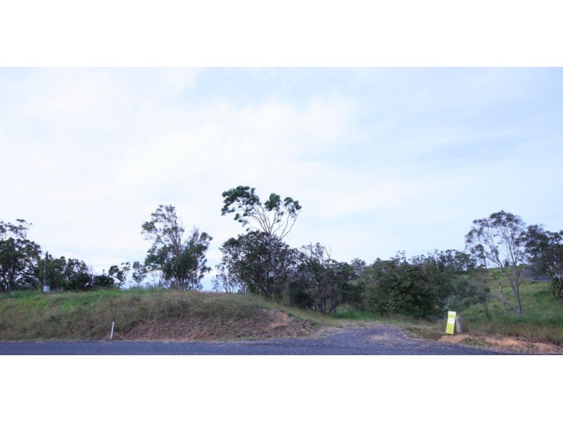 99 Coleshill Drive, Hay Point QLD 4740
